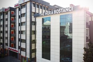 turkey/istanbul/atasehir/theherabostanciotel2d4cfd6c.jpg