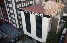 turkey/istanbul/atasehir/theherabostanciotel7936485e.jpg