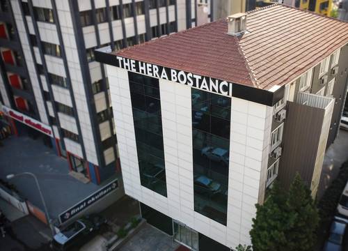 turkey/istanbul/atasehir/theherabostanciotel7936485e.jpg