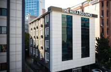 turkey/istanbul/atasehir/theherabostanciotel8cb2c860.jpg