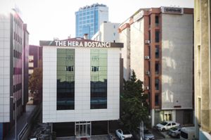 turkey/istanbul/atasehir/theherabostanciotela5275ebf.jpg