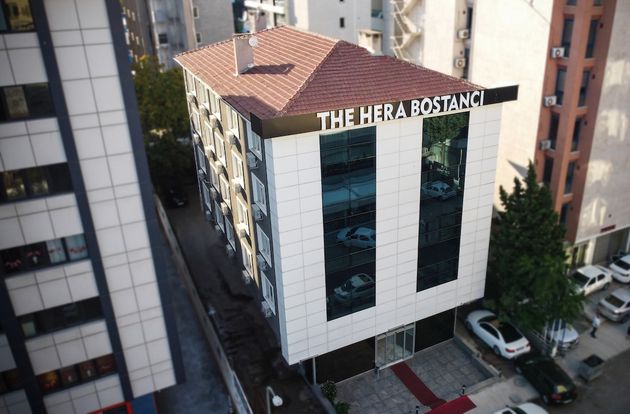 turkey/istanbul/atasehir/theherabostanciotelaa5b2d0b.jpg