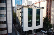 turkey/istanbul/atasehir/theherabostanciotelfc1c9108.jpg