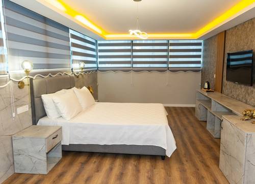 turkey/istanbul/atasehir/theherabusinesshotelspa0c45ef07.jpg