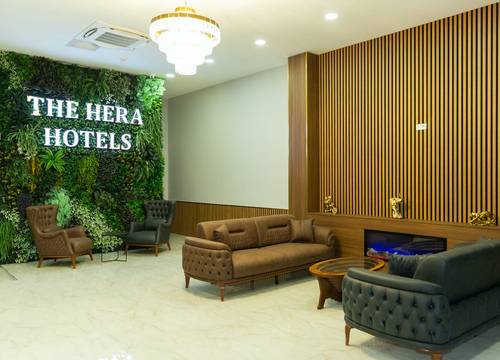 turkey/istanbul/atasehir/theherabusinesshotelspa306152af.jpg