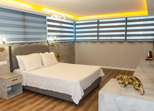 turkey/istanbul/atasehir/theherabusinesshotelspa5020846d.jpg