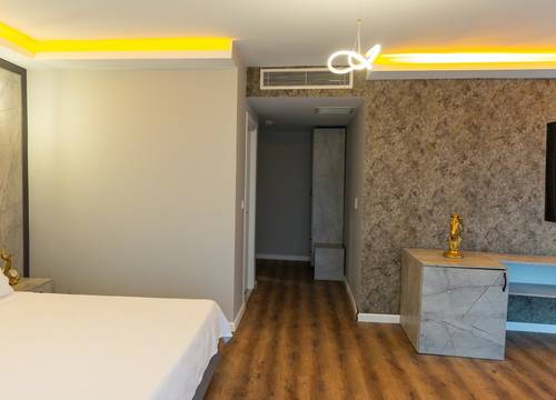 turkey/istanbul/atasehir/theherabusinesshotelspa53af55be.jpg