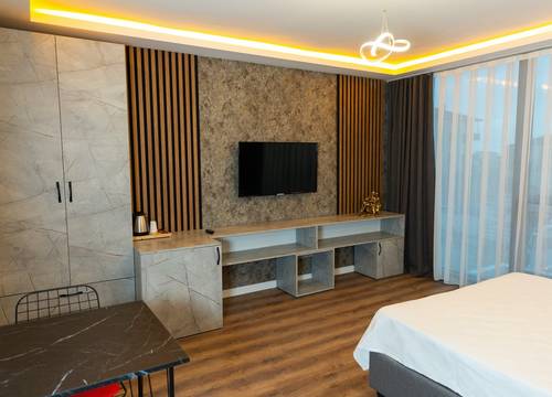 turkey/istanbul/atasehir/theherabusinesshotelspa56d17d02.jpg