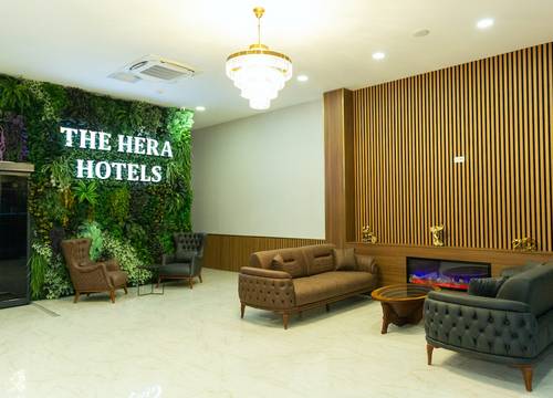 turkey/istanbul/atasehir/theherabusinesshotelspa5d256a92.jpg