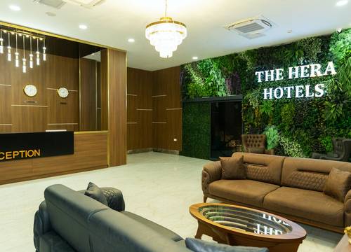 turkey/istanbul/atasehir/theherabusinesshotelspa6c48358a.jpg