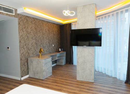 turkey/istanbul/atasehir/theherabusinesshotelspa80aa36fa.jpg