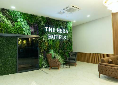 turkey/istanbul/atasehir/theherabusinesshotelspac5801718.jpg