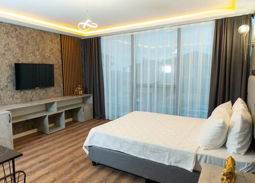 turkey/istanbul/atasehir/theherabusinesshotelspae0277145.jpg