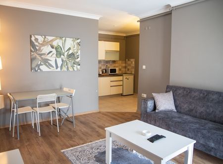 turkey/istanbul/atasehir/theherasuitehotel15d79e8f.jpg