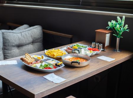 turkey/istanbul/atasehir/theherasuitehotel20d8d8eb.jpg
