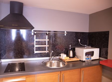 turkey/istanbul/atasehir/theherasuitehotel2580789f.jpg