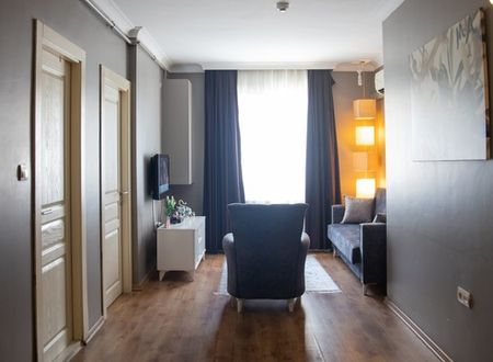 turkey/istanbul/atasehir/theherasuitehotel36ac6570.jpg