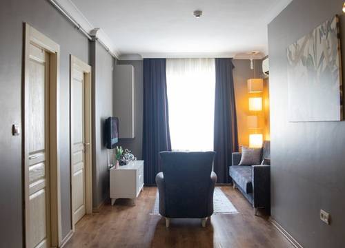 turkey/istanbul/atasehir/theherasuitehotel36ac6570.jpg