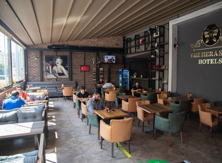 turkey/istanbul/atasehir/theherasuitehotel48c3a734.jpg