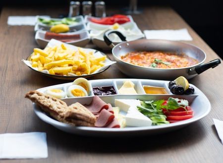 turkey/istanbul/atasehir/theherasuitehotel4a0c3d57.jpg