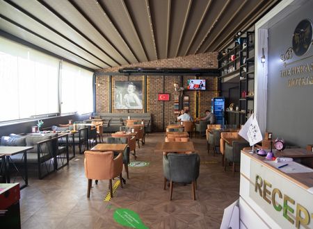 turkey/istanbul/atasehir/theherasuitehotel525aee26.jpg