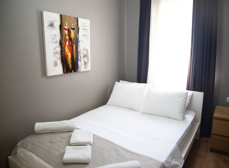 turkey/istanbul/atasehir/theherasuitehotel5bbc7934.jpg