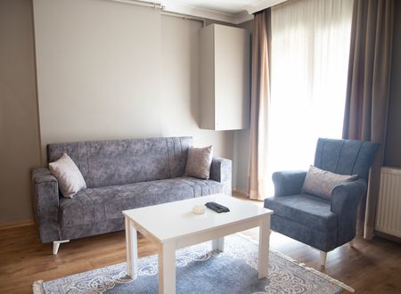 turkey/istanbul/atasehir/theherasuitehotel5c0c62fc.jpg