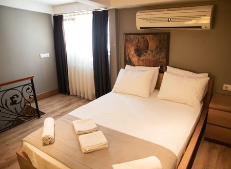 turkey/istanbul/atasehir/theherasuitehotel5eabd85e.jpg