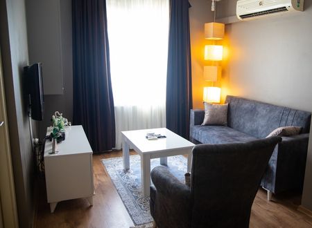 turkey/istanbul/atasehir/theherasuitehotel5ef32447.jpg