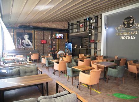 turkey/istanbul/atasehir/theherasuitehotel7f2f1333.jpg