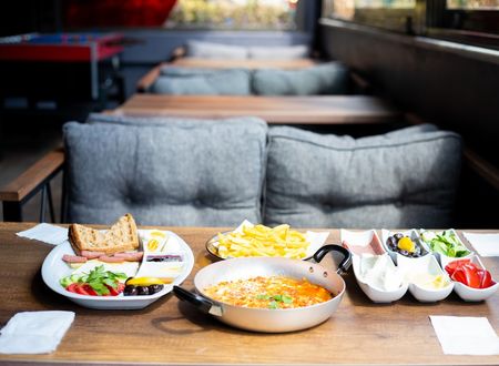 turkey/istanbul/atasehir/theherasuitehotel8d21b158.jpg