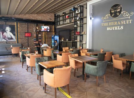 turkey/istanbul/atasehir/theherasuitehotel920fbf8d.jpg
