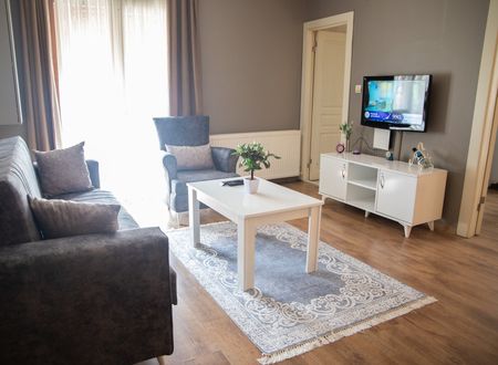 turkey/istanbul/atasehir/theherasuitehotel93323a15.jpg