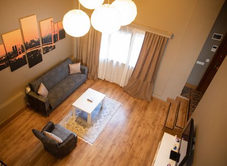 turkey/istanbul/atasehir/theherasuitehotel95b4dc23.jpg