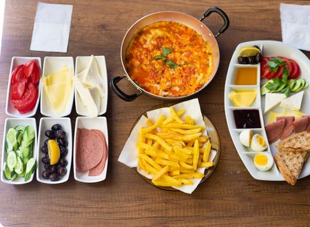 turkey/istanbul/atasehir/theherasuitehotel96264cf0.jpg