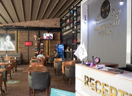 turkey/istanbul/atasehir/theherasuitehotel9acdda50.jpg