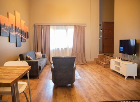 turkey/istanbul/atasehir/theherasuitehotelb178332b.jpg
