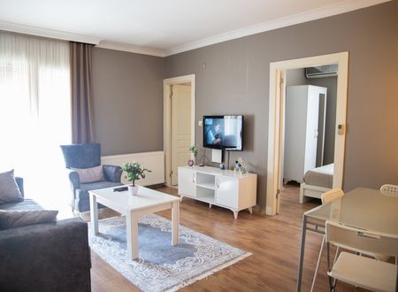 turkey/istanbul/atasehir/theherasuitehotelb1d37ff6.jpg