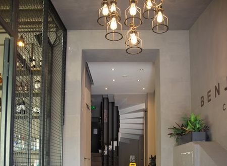 turkey/istanbul/atasehir/theherasuitehotelb309b074.jpg