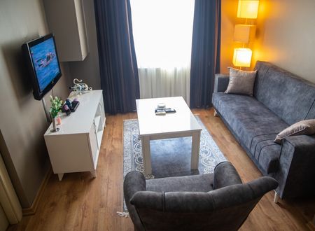 turkey/istanbul/atasehir/theherasuitehotelb8d577c7.jpg