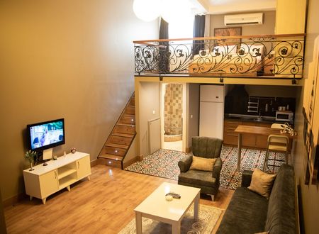 turkey/istanbul/atasehir/theherasuitehotelce9872d3.jpg