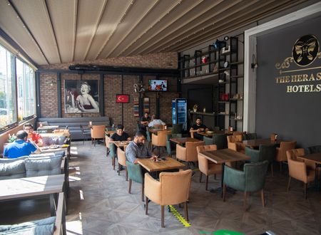 turkey/istanbul/atasehir/theherasuitehotelf6c00bb6.jpg