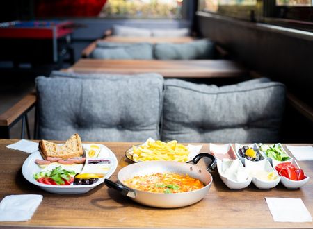 turkey/istanbul/atasehir/theherasuitehotelf6f296f6.jpg
