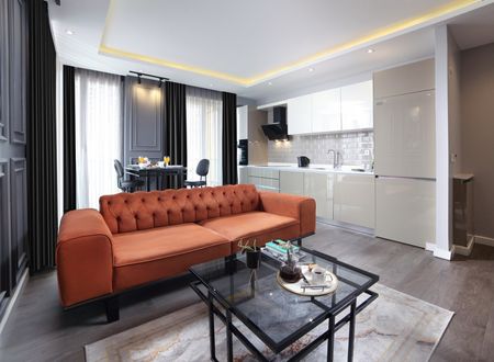 turkey/istanbul/atasehir/theplacesuitesatasehir174eae15.jpg
