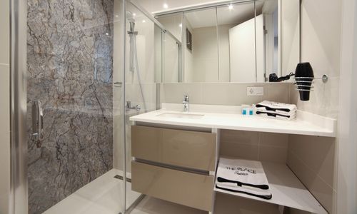 turkey/istanbul/atasehir/theplacesuitesatasehir211c8719.jpg