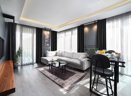 turkey/istanbul/atasehir/theplacesuitesatasehir25ccd283.jpg