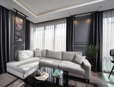 Family King Suite
