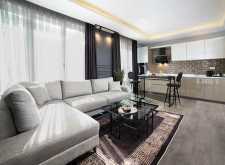 turkey/istanbul/atasehir/theplacesuitesatasehir3f88b711.jpg