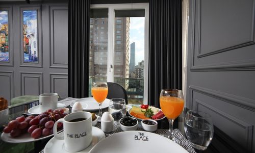 turkey/istanbul/atasehir/theplacesuitesatasehir4dd06ca3.jpg