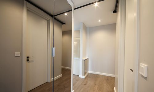 turkey/istanbul/atasehir/theplacesuitesatasehir51307f2c.jpg